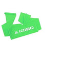 Kobo AC-32 Resistance Band Level 1