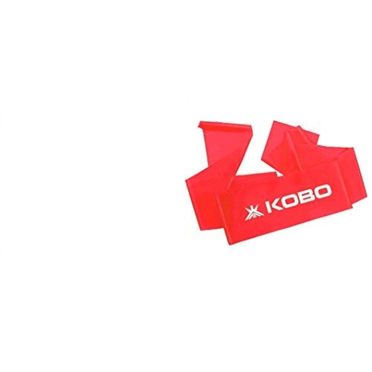 Kobo AC-34 Resistance Band Level 3