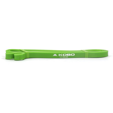 Kobo AC-79 Power Loop Band Level 1,2,3 | Kobo