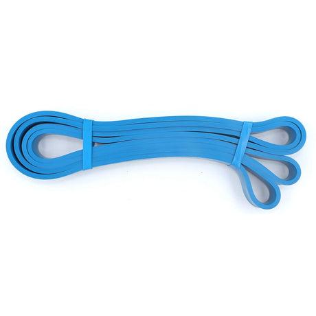 Kobo AC-39 Power Loop Band Level 2 | Kobo