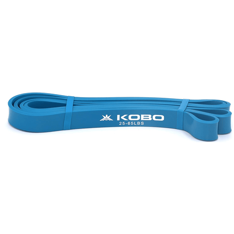 Kobo AC-79 Power Loop Band Level 1,2,3 | Kobo