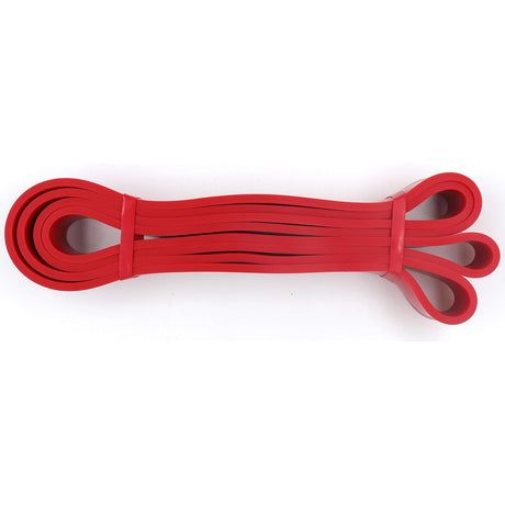Kobo AC-79 Power Loop Band Level 1,2,3 | Kobo