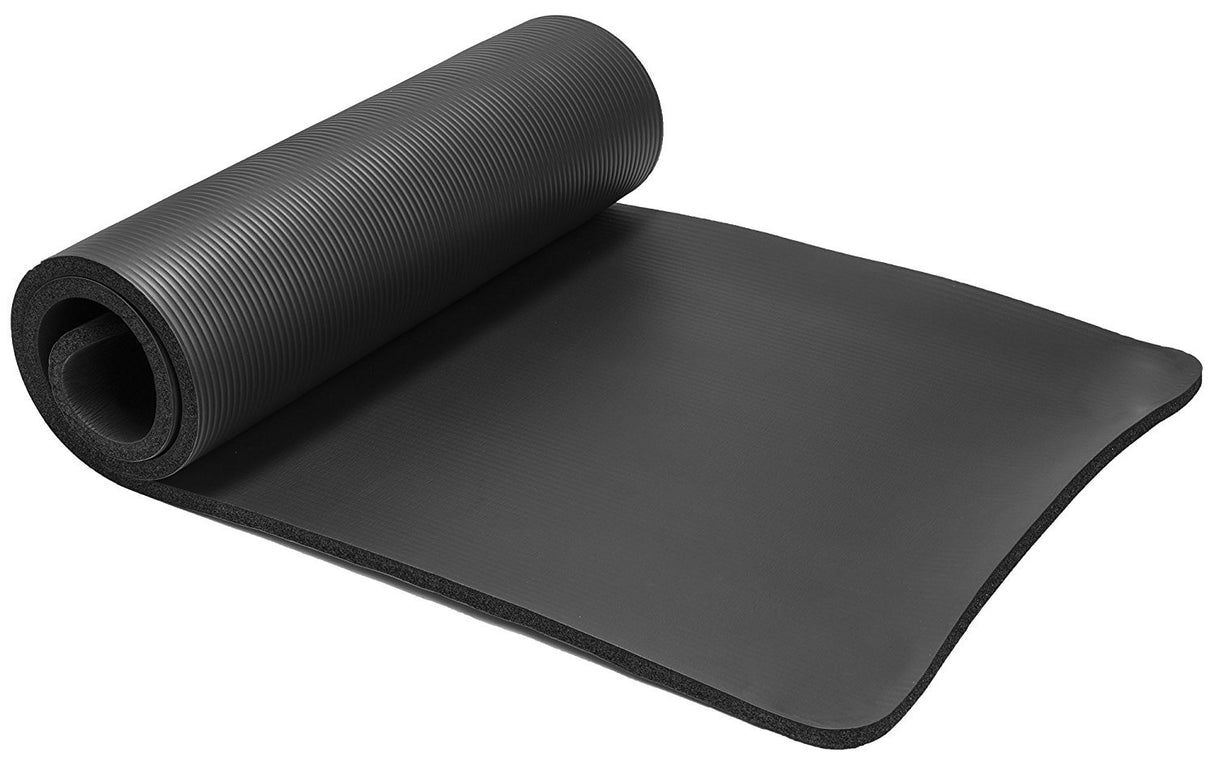 Kobo AC-59 NBR Yoga Mat 8mm