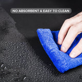 Kobo AC-59 NBR Yoga Mat 8mm