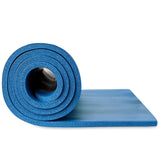 Kobo AC-60 NBR Yoga Mat 15mm