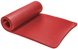 Kobo AC-60 NBR Yoga Mat 15mm