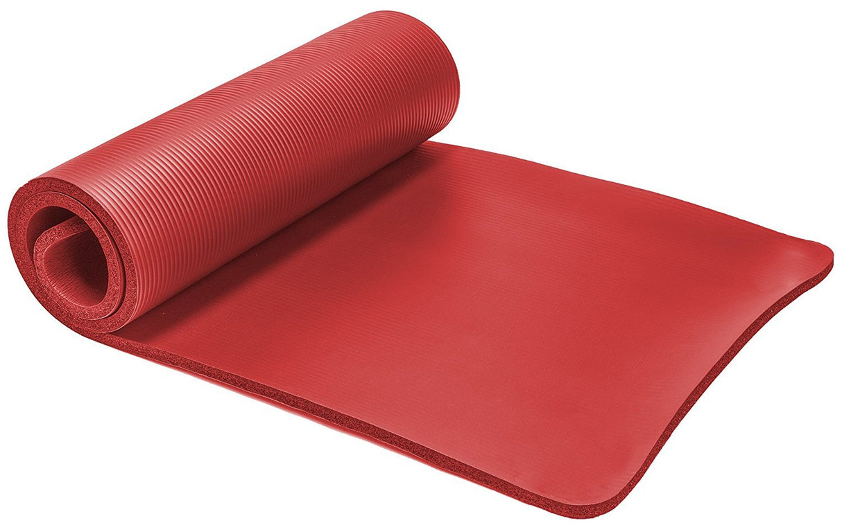 Kobo AC-59 NBR Yoga Mat 8mm