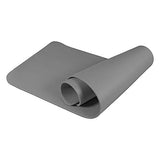 Kobo AC-60 NBR Yoga Mat 15mm