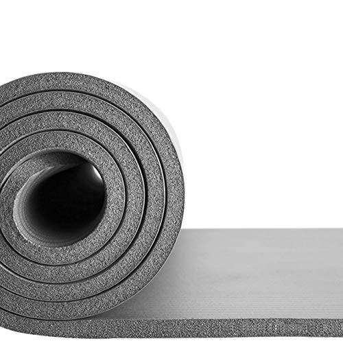 Kobo AC-60 NBR Yoga Mat 15mm