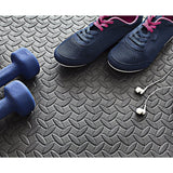 Kobo AC-62 Interlocking Mat