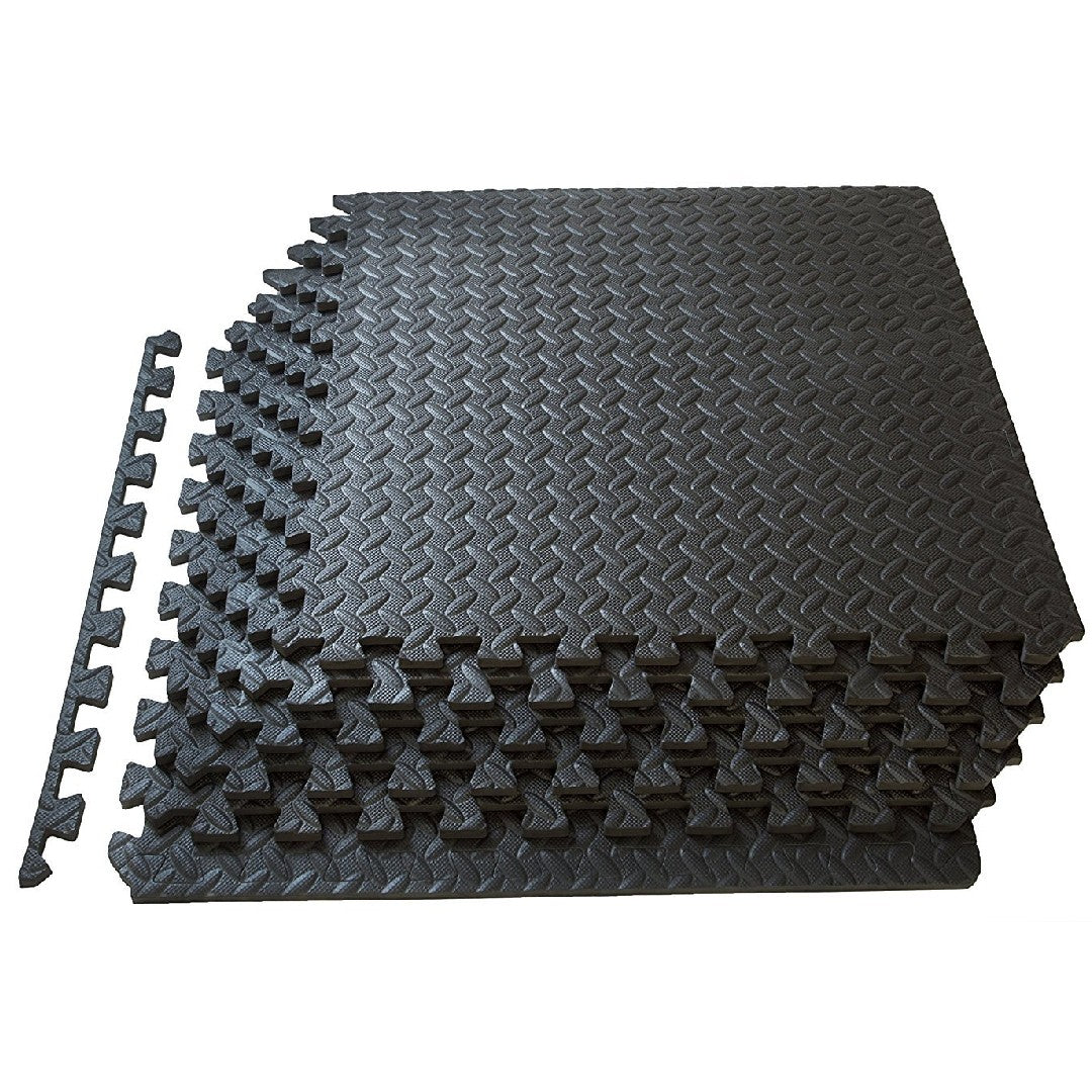 Kobo AC-62 Interlocking Mat