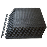 Kobo AC-62 Interlocking Mat