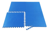 Kobo AC-62 Interlocking Mat