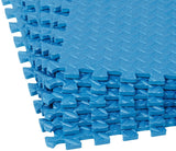 Kobo AC-62 Interlocking Mat