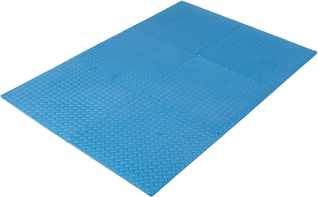 Kobo AC-62 Interlocking Mat