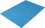 Kobo AC-62 Interlocking Mat