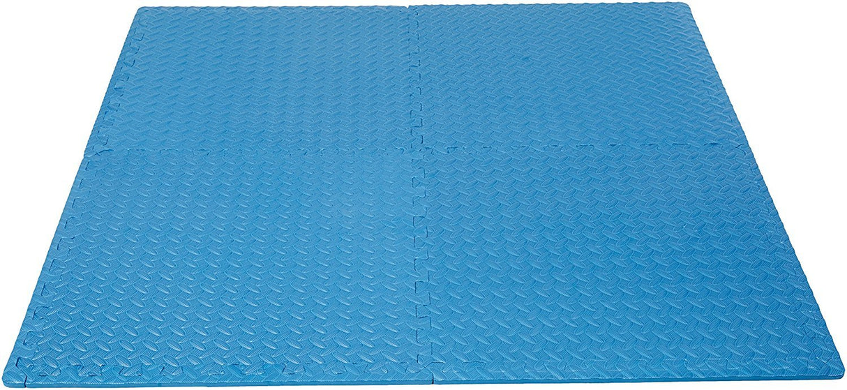 Kobo AC-62 Interlocking Mat