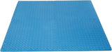 Kobo AC-62 Interlocking Mat