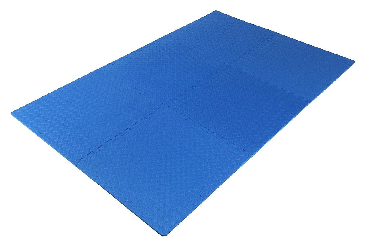 Kobo AC-62 Interlocking Mat
