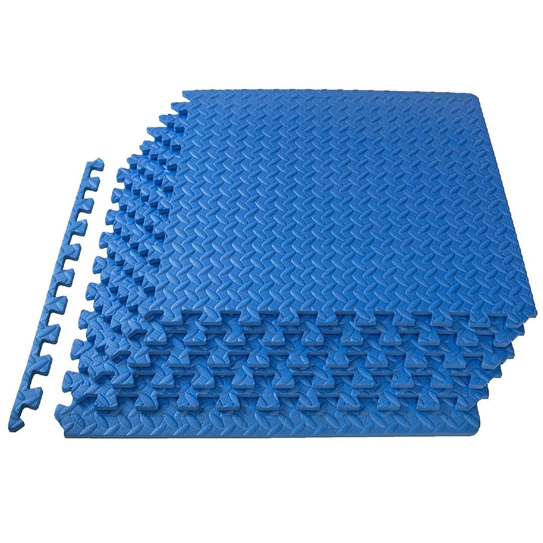 Kobo AC-62 Interlocking Mat