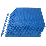 Kobo AC-62 Interlocking Mat