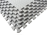 Kobo AC-62 Interlocking Mat