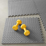 Kobo AC-62 Interlocking Mat