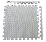 Kobo AC-62 Interlocking Mat
