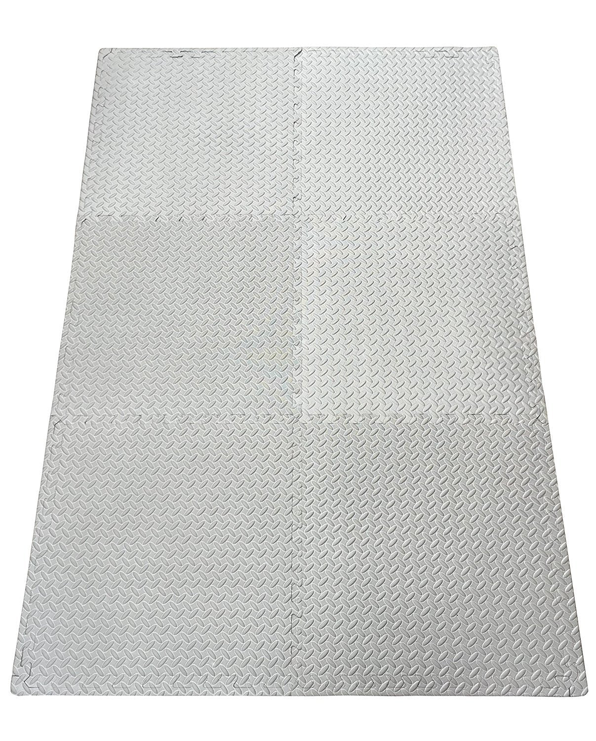 Kobo AC-62 Interlocking Mat