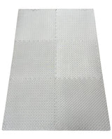 Kobo AC-62 Interlocking Mat