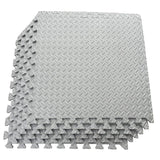 Kobo AC-62 Interlocking Mat