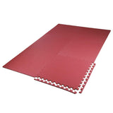 Kobo AC-62 Interlocking Mat
