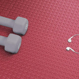 Kobo AC-62 Interlocking Mat