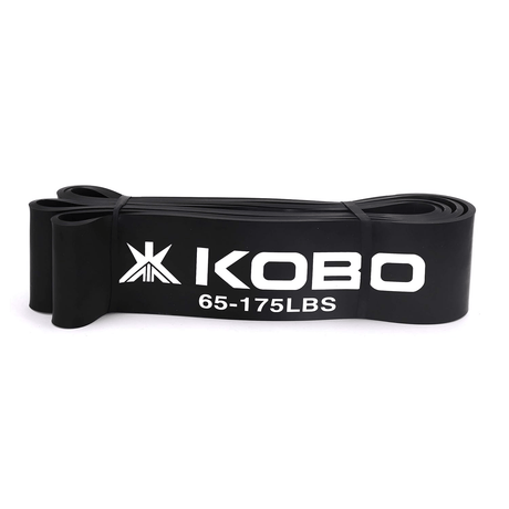 Kobo AC-78 Power Loop Band Level 5 | Kobo