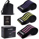 Kobo AC-91 Hip Band Level 3