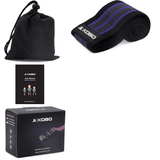 Kobo AC-90 Hip Band Level 2