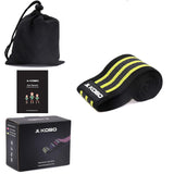 Kobo AC-91 Hip Band Level 3