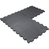 Kobo AC-74 20mm Interlocking Mat Rubber with EPDM