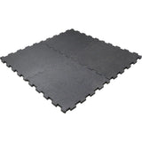 Kobo AC-74 20mm Interlocking Mat Rubber with EPDM