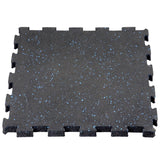 Kobo AC-74 20mm Interlocking Mat Rubber with EPDM