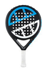 UNSQUASHABLE PADELIZED™ AERO-PRO Padel Racket - KIBI SPORTS