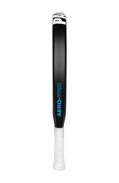 UNSQUASHABLE PADELIZED™ AERO-PRO Padel Racket - KIBI SPORTS