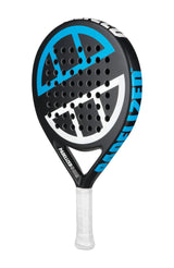 UNSQUASHABLE PADELIZED™ AERO-PRO Padel Racket - KIBI SPORTS