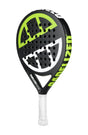 UNSQUASHABLE PADELIZED™ AERO-PRO TEAM Padel Racket - KIBI SPORTS