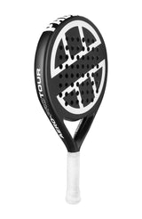 UNSQASHABLE PADELIZED™ AERO-PRO TOUR Padel Racket - KIBI SPORTS