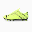 PUMA Attacanto FG/AG Youth Football Studs