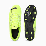 PUMA Attacanto FG/AG Youth Football Studs