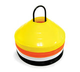 AGILITY CONES