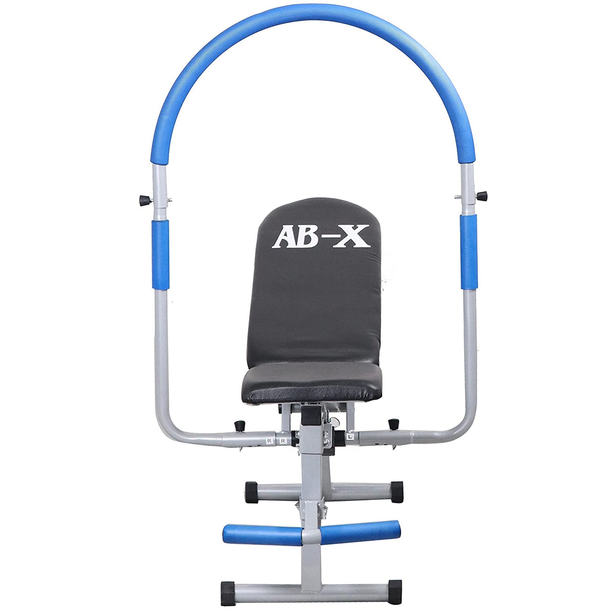 Kobo AK-1 Ab Care