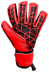 Kobo ALPHA Football Goal Keeper Gloves